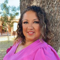 Principal Coach Montes (@montesgenessee) 's Twitter Profile Photo Principal Coach Montes (@montesgenessee) 's Twitter Profile Photo