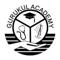 Gurukul Academy(@Gurukultvm) 's Twitter Profile Photo