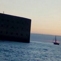 Pascal Jeanneret (@pascaljean92840) 's Twitter Profile