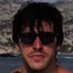 lg (@lgregson) Twitter profile photo lg (@lgregson) Twitter profile photo