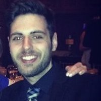 Matty Zarefoss on Twitter: "@dogryan101plaz @Shellzonit @chilicon55