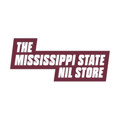 Mississippi State NIL Store