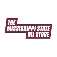Mississippi State NIL Store(@HailStNILStore) 's Twitter Profile Photo