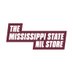 Mississippi State NIL Store (@HailStNILStore) Twitter profile photo