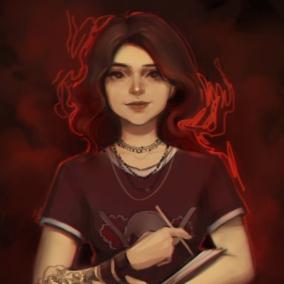 Courage2M's profile picture. 