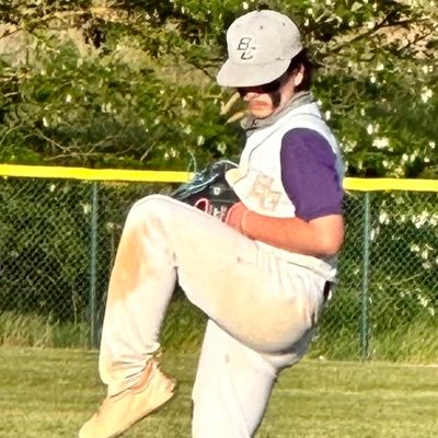 Bradshaw Christian Baseball , Elk Grove Sports Lab #8 | 5’7 150| 2026| SS/2B/RHP/3B