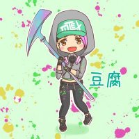 NerdNexus (@meganrobbi75164) 's Twitter Profile