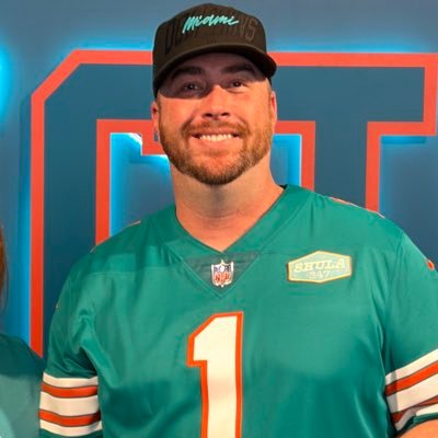 mdolphins2001 Profile Picture