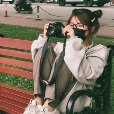 nunaberries's profile picture. INFJ