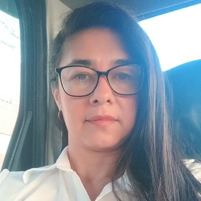 dricasmonts's profile picture. Sem Deus a vida não tem sentido!
🙌❤

🇧🇷