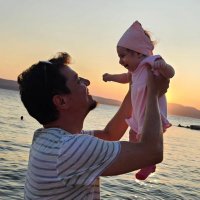 Cafer Balcı, MD (@cbalci09) 's Twitter Profile Photo Cafer Balcı, MD (@cbalci09) 's Twitter Profile Photo