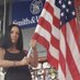 Pretty Patriot ๐บ๐ธ (@jilydulin) Twitter profile photo Pretty Patriot ๐บ๐ธ (@jilydulin) Twitter profile photo
