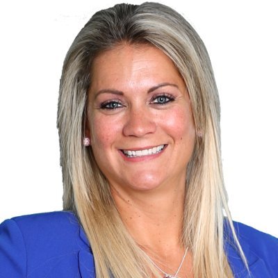 darciedowney's profile picture. Selling Partner with Trilliant Real Estate Group with Greater Property Group, Mother of 2 amazing boys, Community Events Volunteer