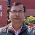 Sanjay Narayan (@sanjaynarayan4) Twitter profile photo Sanjay Narayan (@sanjaynarayan4) Twitter profile photo