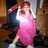 alfret4100's profile image