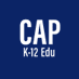CAP K-12 Education Profile picture
