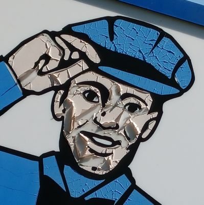 JWytte4434's profile picture. Politically grey.
Doing my damnedest to hamstring lying scum. It costs very little to pull your IP and locate its users.