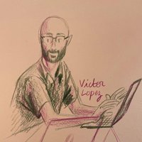 Víctor López Simó (@victorlopezsbd) 's Twitter Profile Photo Víctor López Simó (@victorlopezsbd) 's Twitter Profile Photo