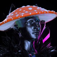 InfiniNFT.eth🛸🐸 (@infininft) 's Twitter Profile