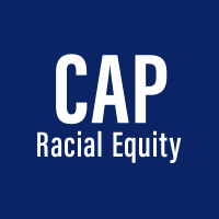 Racial Equity and Justice Team(@CAPTalksRace) 's Twitter Profileg