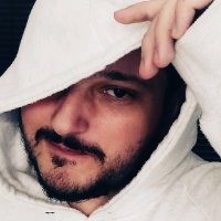mathias 马克 (@mathias_eagles) 's Twitter Profile Photo