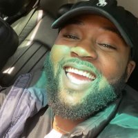 Find Another Boo (@chamithat) 's Twitter Profile