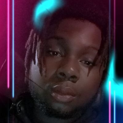 griffin_tajae Profile Picture