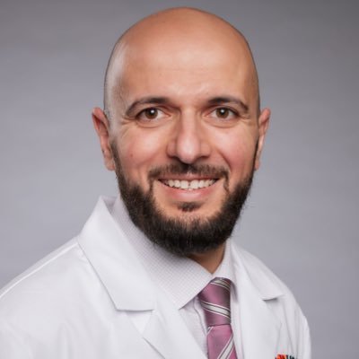 CV fellow🫀 @ascenstthomas @uthsc #Nashville #ACCFIT | previous vascular medicine fellow @umichCVC | ☕️ ⚽️ enthusiast | tweets ≠ medical advice or endorsement