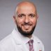 Mohamed Zghouzi, MD, RPVI (@zghouzi) Twitter profile photo Mohamed Zghouzi, MD, RPVI (@zghouzi) Twitter profile photo