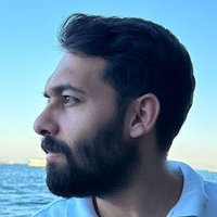 Uğur (@uurm007) 's Twitter Profile