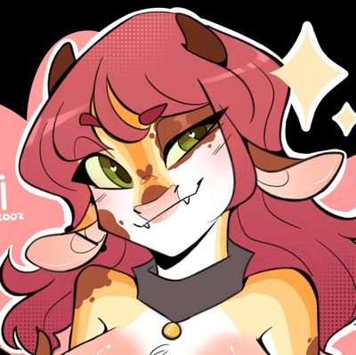 🔞🌸SYKA🌸🔞さんのプロフィール画像