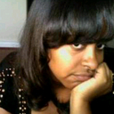 Elyse Mitchell - @Momnlovinit - Twitter