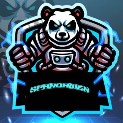 spandawen's profile picture. still here