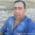Ahmet (@ahmet3329756955) Twitter profile photo Ahmet (@ahmet3329756955) Twitter profile photo
