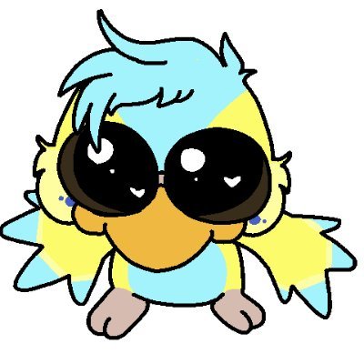 gremlin borbさんのプロフィール画像