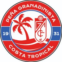 Peña Costa Tropical (@pgcostatropical) 's Twitter Profile