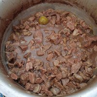 لا تشكُ للناس جرحا أنت صاحبه (@noon63281) Twitter profile photo