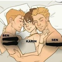 Taner Adalı Mersin (@adalmersin) Twitter profile photo