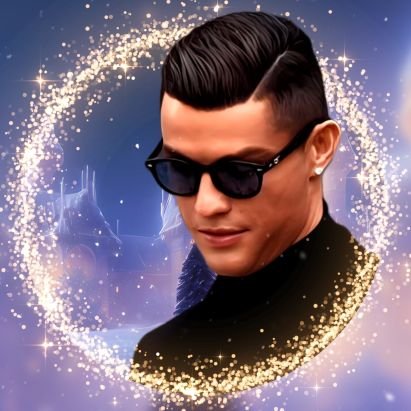 Researcher, Electrical Engineer,
Real Madrid=🤍❤️...... ,
Dog lover 🐕❤️,
CR7🐐❤️