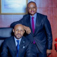 Jared Phanzu Bbk (@jaredpanzubbk) 's Twitter Profile