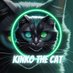 Kinko Lestrae (@kinko_the_cat) Twitter profile photo Kinko Lestrae (@kinko_the_cat) Twitter profile photo