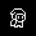 Pixel Hunters (@pixelhuntersfn) Twitter profile photo Pixel Hunters (@pixelhuntersfn) Twitter profile photo
