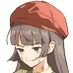 優格配炒蛋(pv、剪輯委託開放中) (@xemueipsfftmozi) Twitter profile photo 優格配炒蛋(pv、剪輯委託開放中) (@xemueipsfftmozi) Twitter profile photo