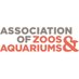 AZA (@zoos_aquariums) Twitter profile photo