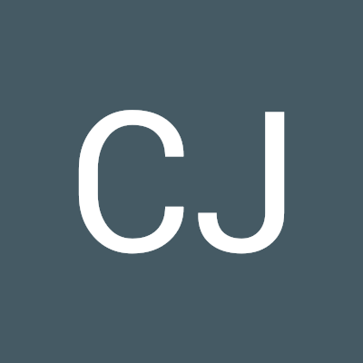 CJ5481744435984's profile picture. 