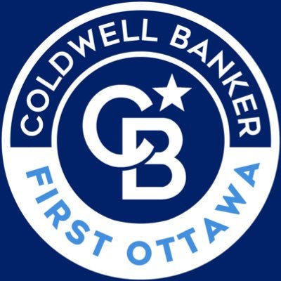 Coldwell Banker First Ottawa Realty, Brokerage. Residential and Commercial real estate serving area of Ottawa/Carleton since 1993.