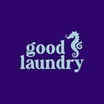 Eco-friendly laundry products that do good for the planet, and your skin.