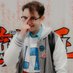 Nyhmnim (@nyhmnim) Twitter profile photo Nyhmnim (@nyhmnim) Twitter profile photo