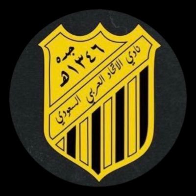 متذوق للكسره .