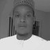 ibn Maaruf (@abdlhmaaruf) Twitter profile photo ibn Maaruf (@abdlhmaaruf) Twitter profile photo